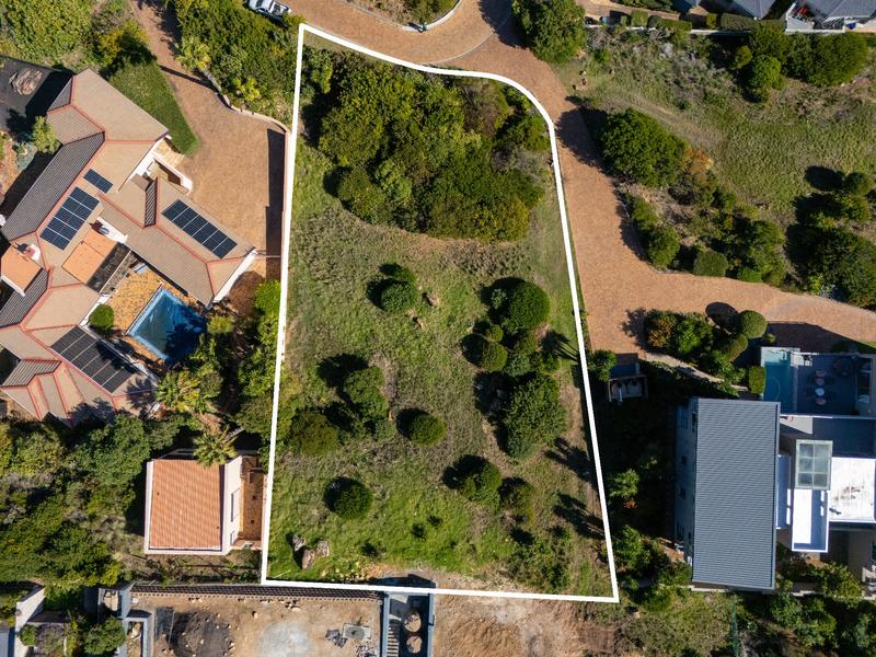 3 Bedroom Property for Sale in Hout Bay Western Cape